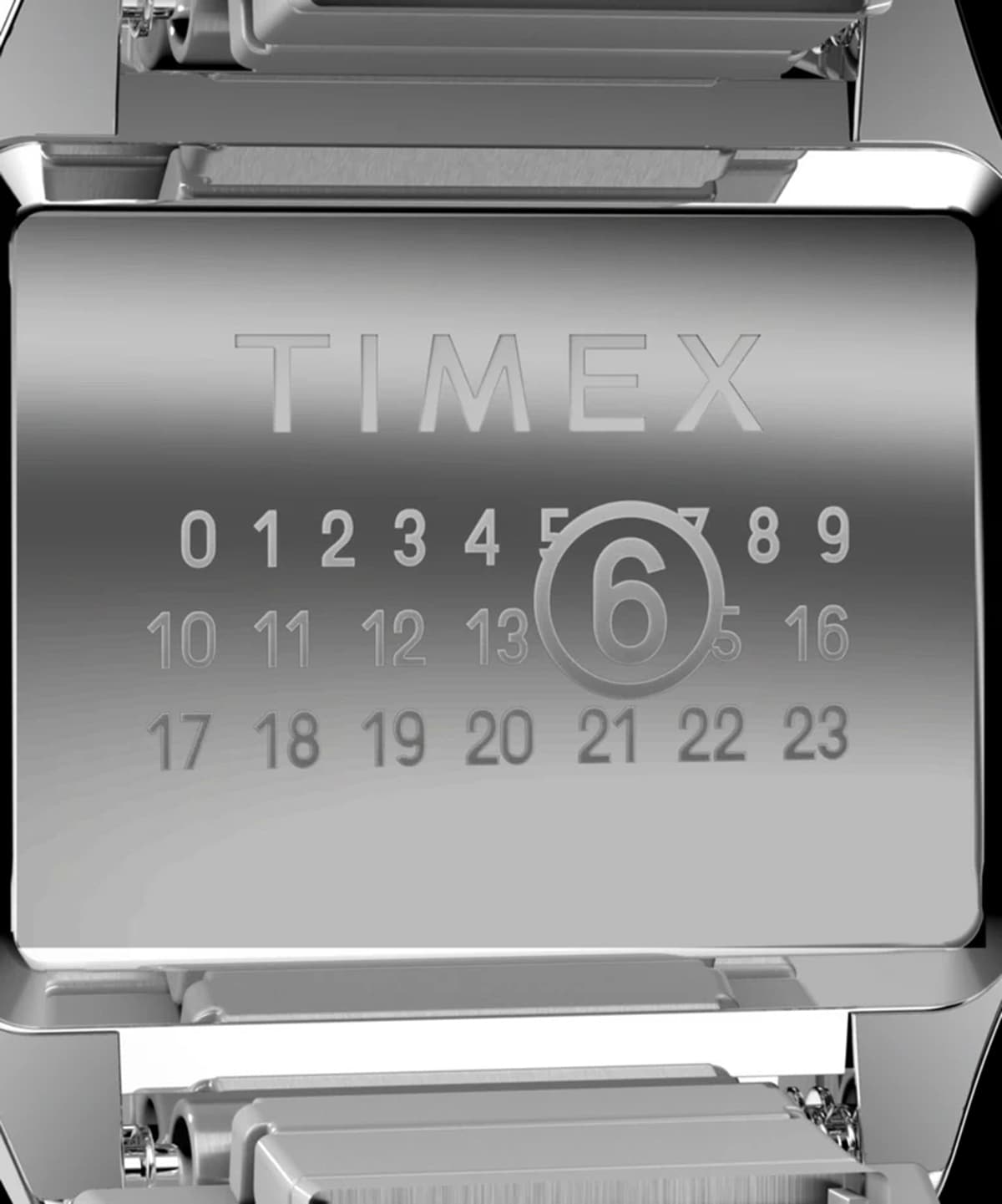 Timex