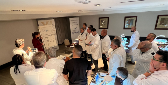 Captura de pantalla 2024-11-20 a las 14.07.01