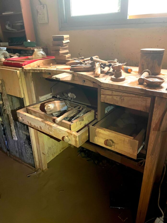 PHOTO-2024-11-07-11-56-18