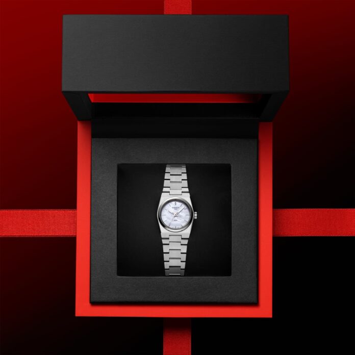 TISSOT-PRX-25-mm_T1370101111100_4