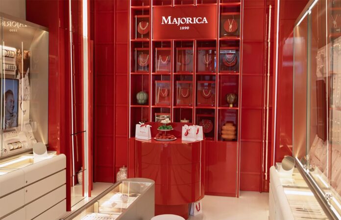 Tienda-Majorica_Serrano_2024