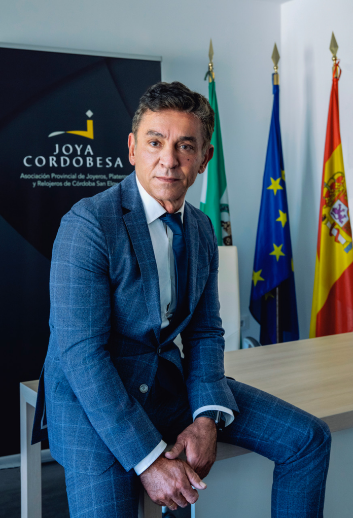 Isidoro-Gómez-Escribano