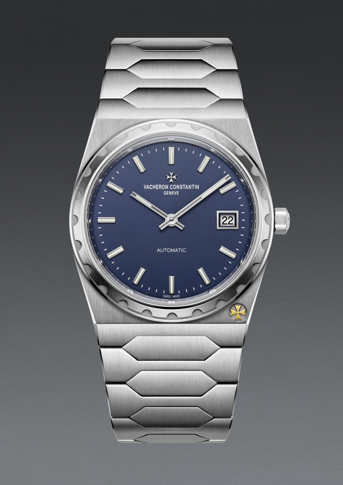 Vacheron Constantin