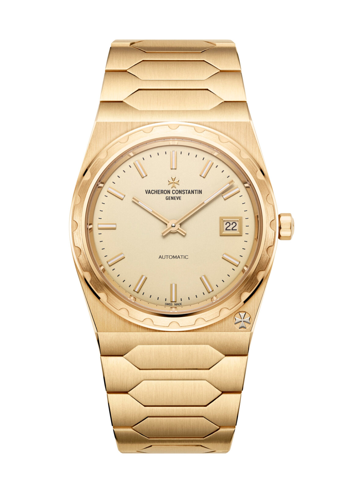 Vacheron Constantin