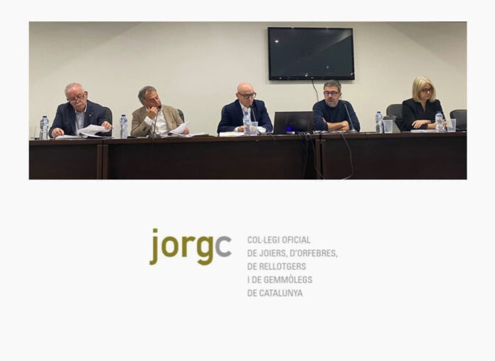 jorgcport-1
