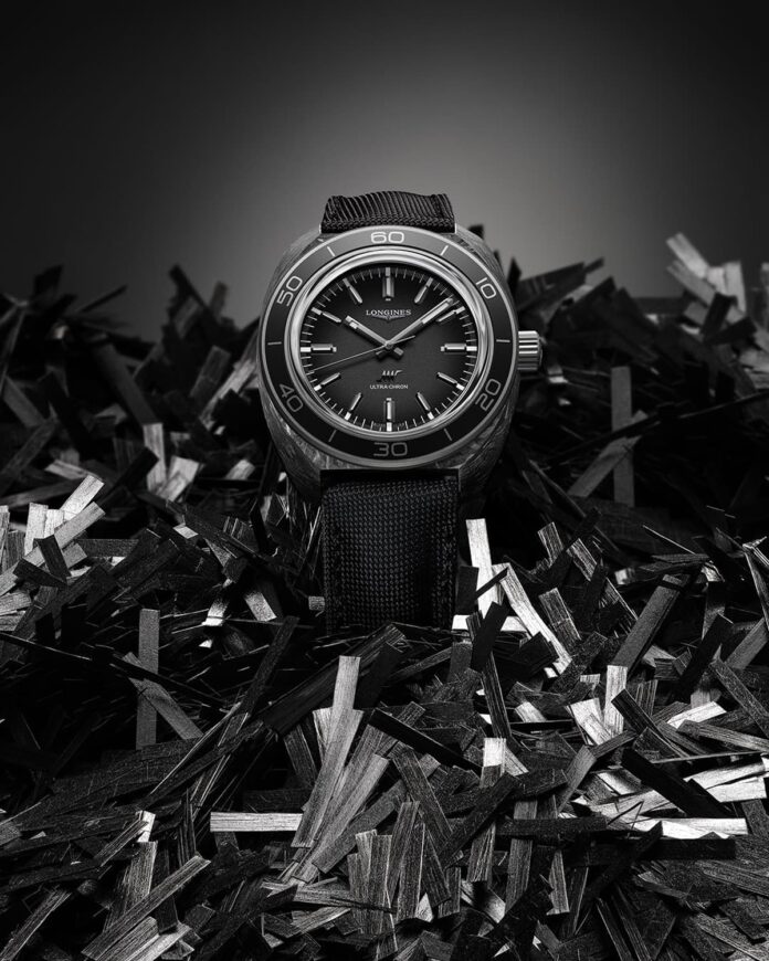 longines2