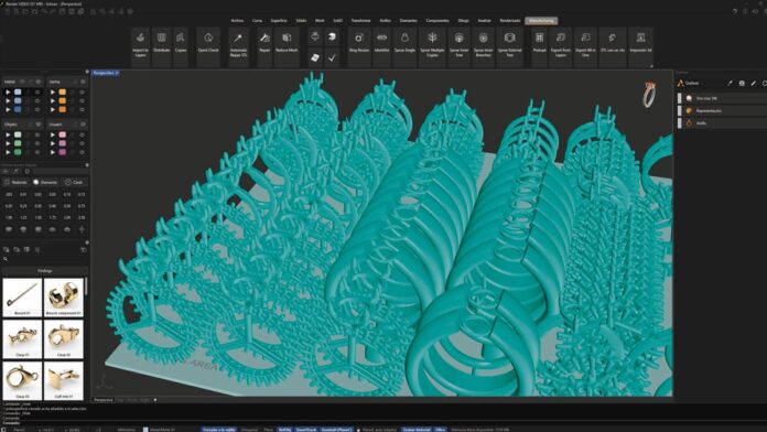 2ShapRhinoArtisan-render-1