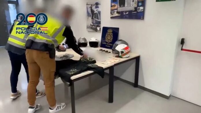cae-banda-que-robaba-relojes-100000-euros_96