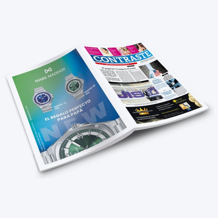 contraste-marzo-2025