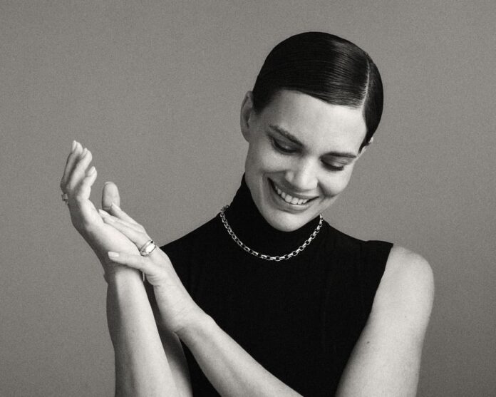 Jose-Luis-Joyerias-alcanza-los-78M-de-facturacion-