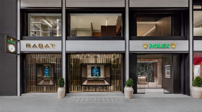 RABAT_Exterior-boutique-Valencia