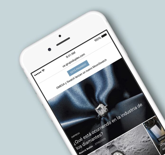 web-us-grupoduplex-2025