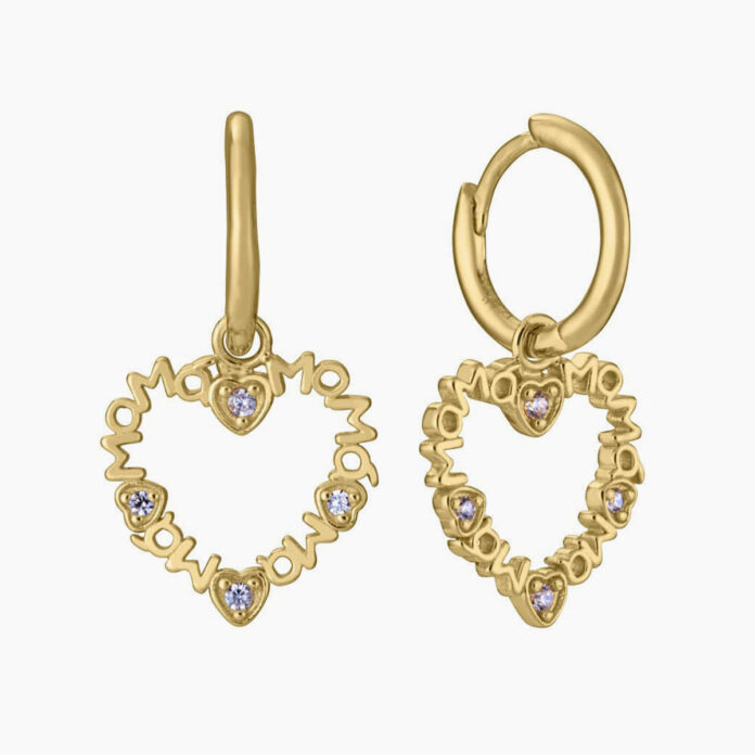 Madre-solo-hay-una-pero-joyas-muchas-mas-asi-es-la-campana-de-Viceroy5