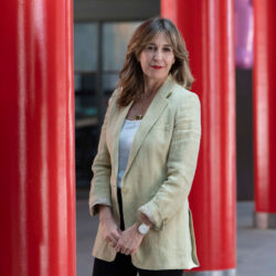 “Madridjoya se prepara para una edición renovada y cargada de ilusión”, Julia González