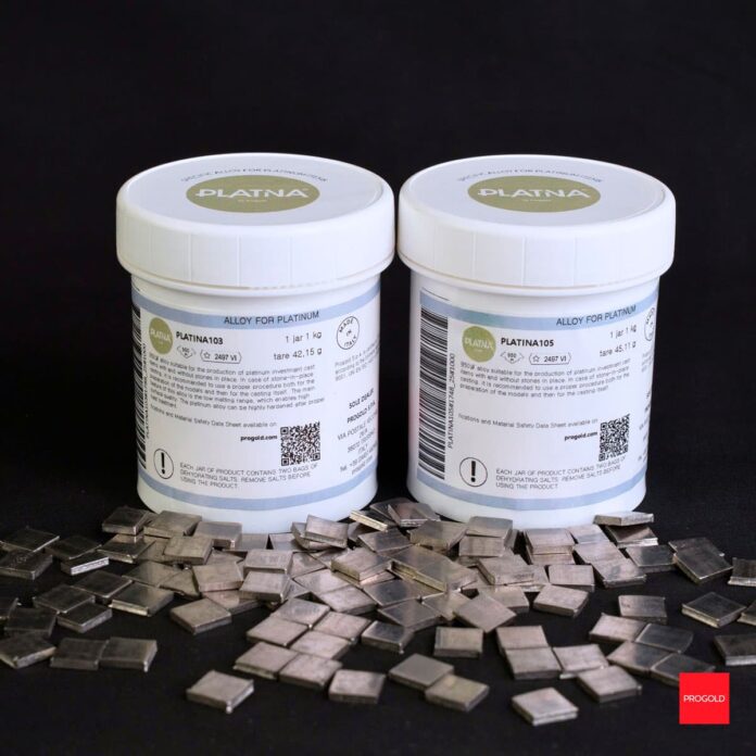 Alta-dureza-cero-compromisos-las-aleaciones-PLATINA®-de-Progold-1.jpg