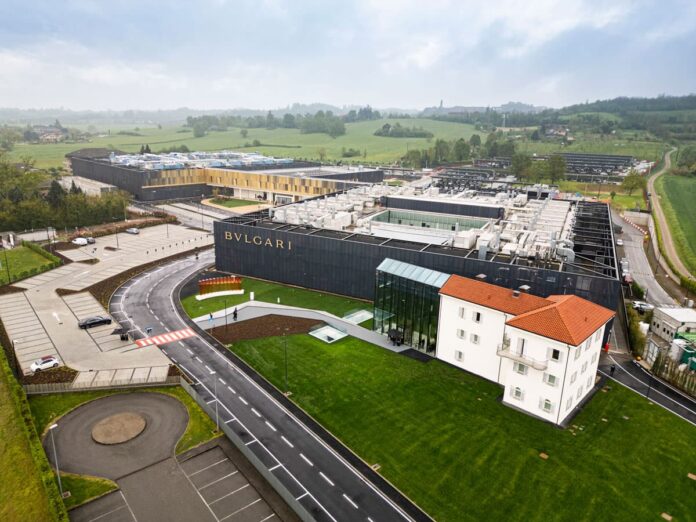 Bvlgari-inaugura-la-mayor-manufactura-de-joyeria-del-mundo2-1.jpg