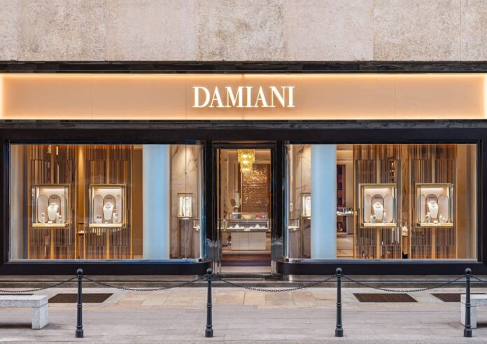 Damiani-crecimiento-a-doble-digito-y-nuevo-concepto-de-boutique-1-1.jpg