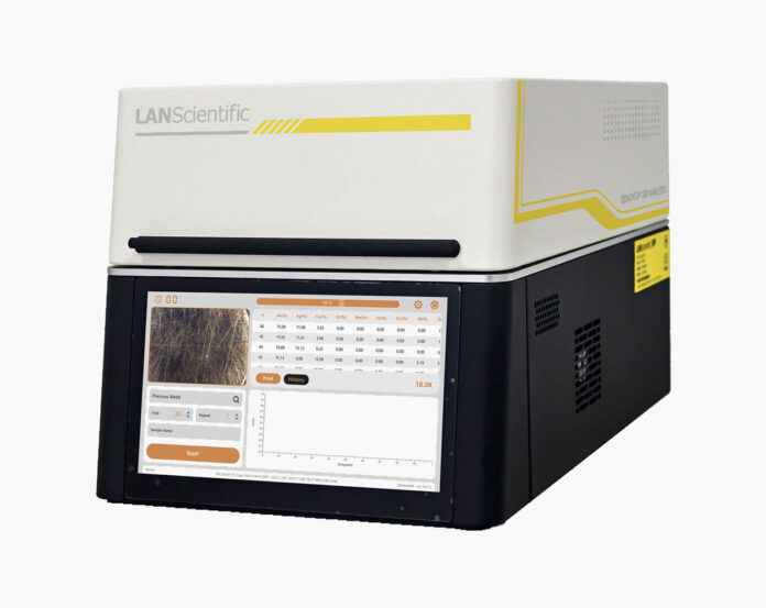 De-la-piedra-de-toque-al-espectrómetro