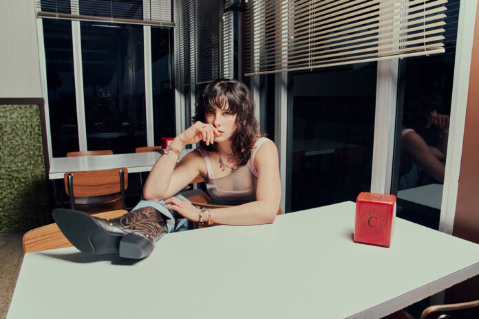 El-Charm-Club-de-THOMAS-SABO-escribe-un-nuevo-capítulo2