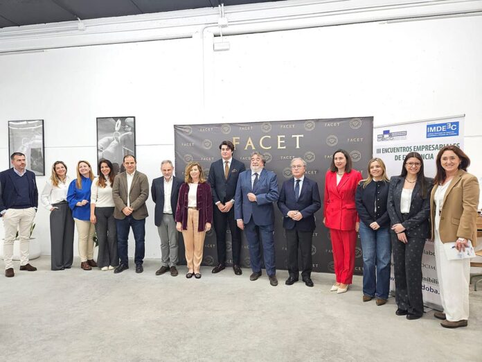 FACET-inaugura-la-temporada-de-encuentros-empresariales-en-Cordoba.jpg