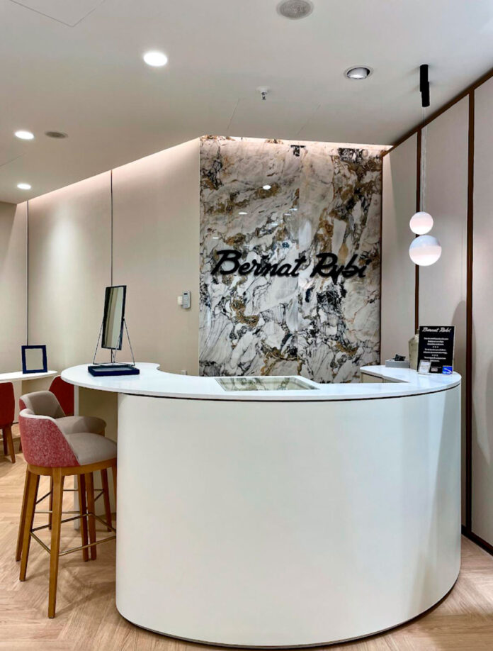 Fina-García-y-Bernat-Rubí-se-unen-en-una-colaboración-estratégica