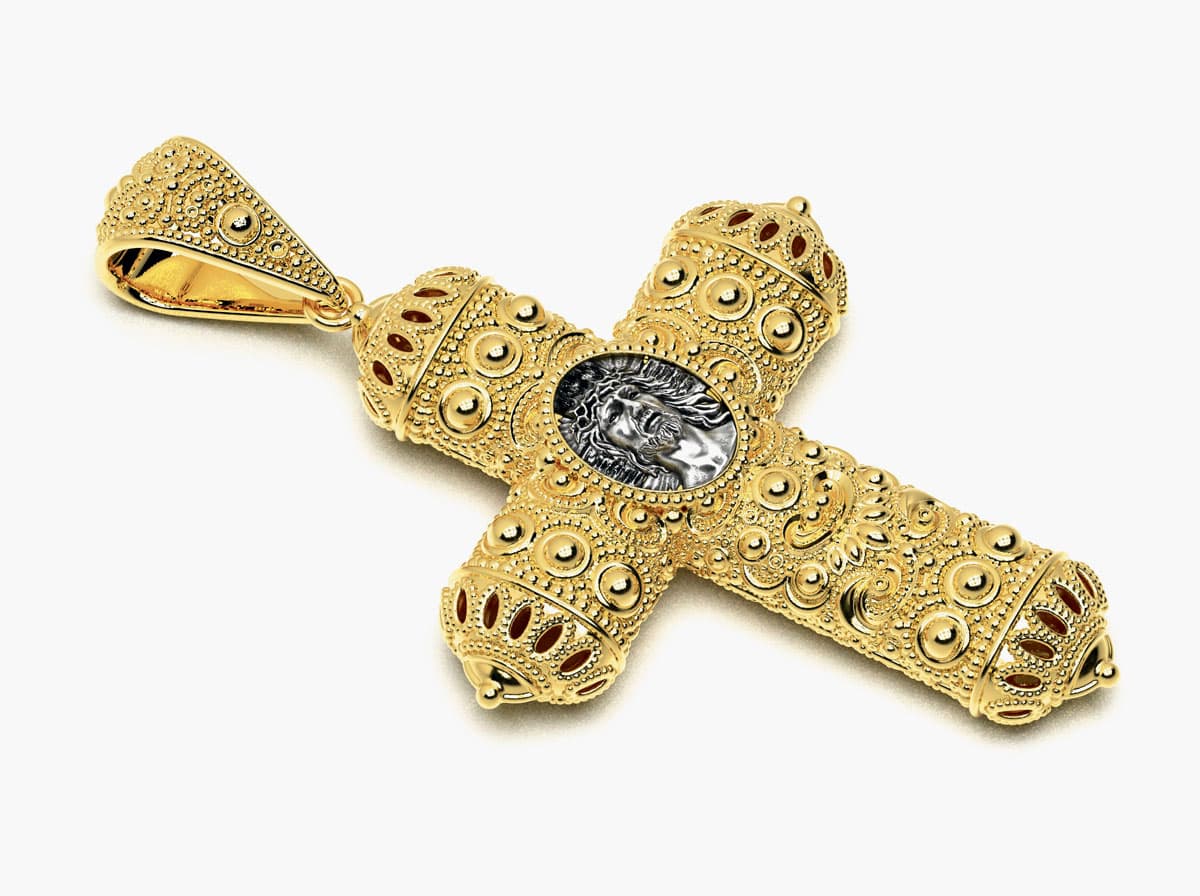 Jewelry Cad Dream es la herramienta para el joyero profesional