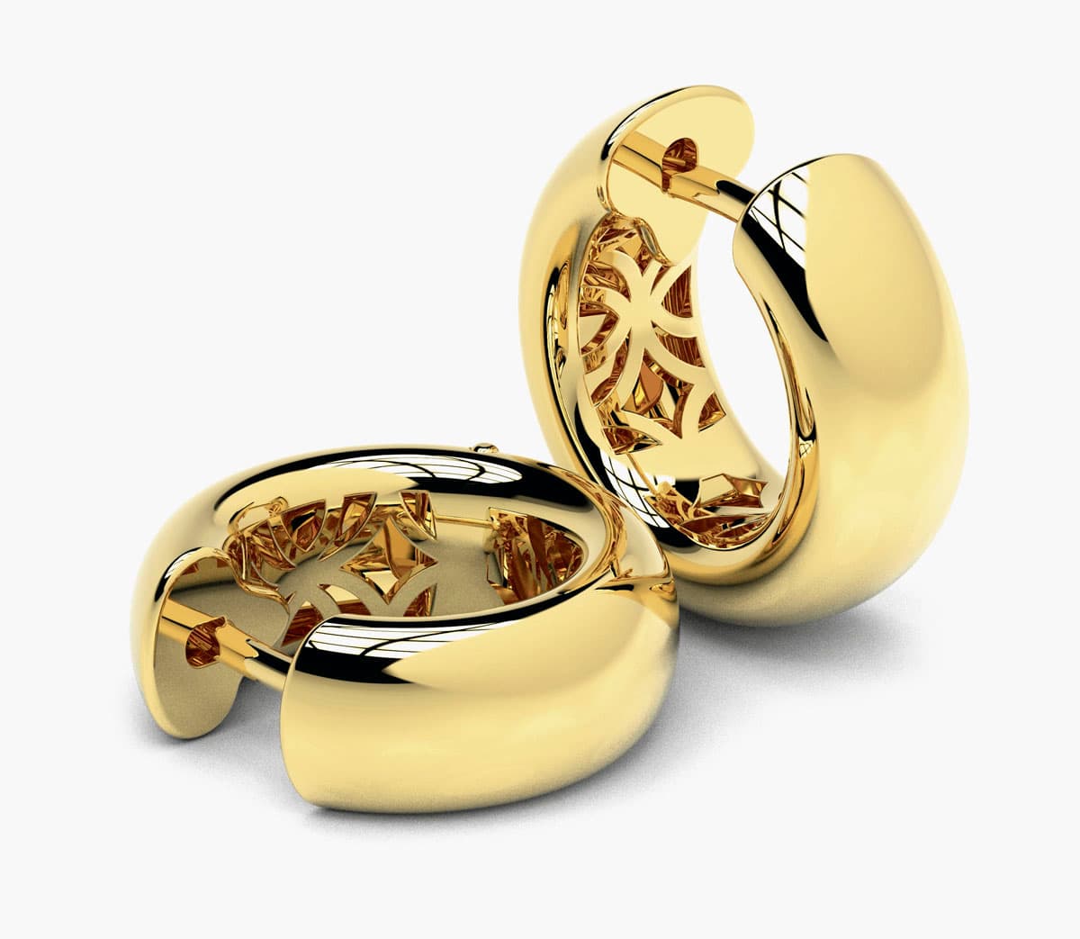 Jewelry Cad Dream es la herramienta para el joyero profesional