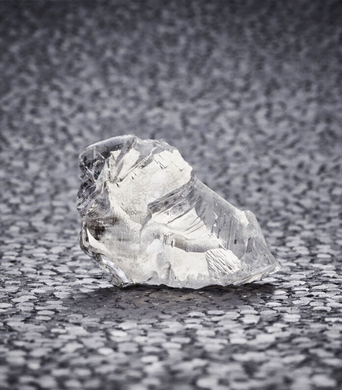 Los-diamantes-podrían-quedar-exentos-a-los-aranceles