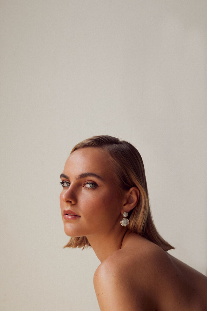 Riflessi,-la-nueva-colección-de-SOGNI-que-se-inspira-en-la-luz