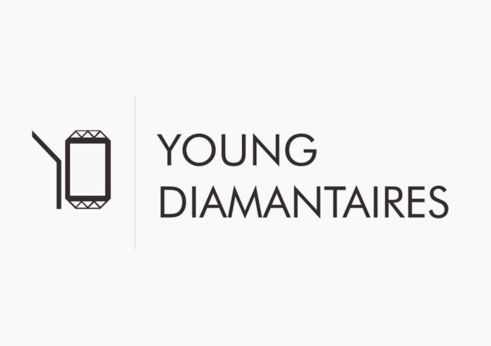 Young-Diamantaires-la-Asociacion-que-allana-el-camino-a-las-nuevas-generaciones-1.jpg