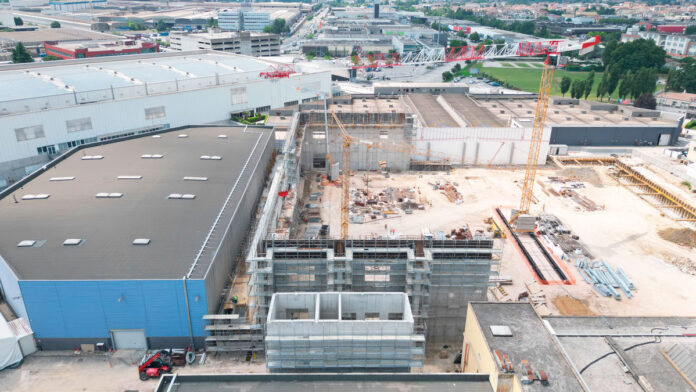 Avanza-la-expansión-del-Vicenza-Expo-Center