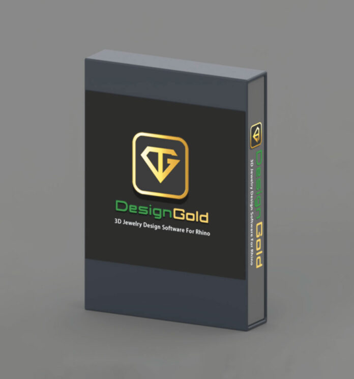 DesignGold3D,-un-nuevo-plugin-para-crear-diseños-de-joyas-en-3D-con-Rhino2