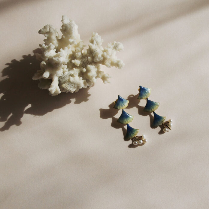 Enric-Torres,-la-joya-modernista-que-perdura-y-se-reinventa-desde-Barcelona4