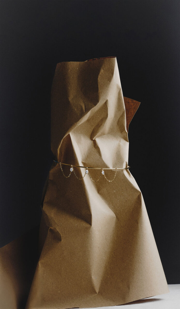 Este-sigue-siendo-el-collar-favorito-del-verano