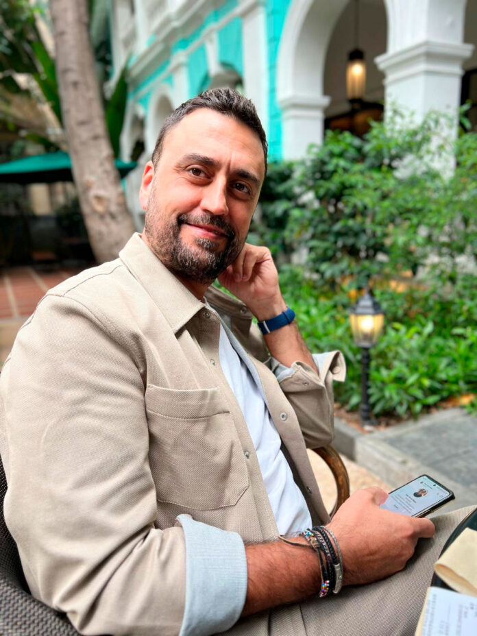 “Hemos-formado-un-proyecto-sólido-para-devolver-al-mercado-la-confianza-que-se-merece”,-Toni-Palau-de-Amen-Ibérica.2