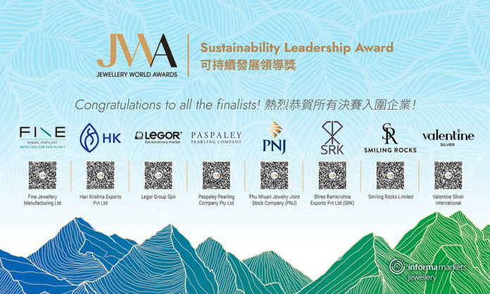 JGA-anuncia-a-los-finalistas-de-los-Sustainability-Awards-2025