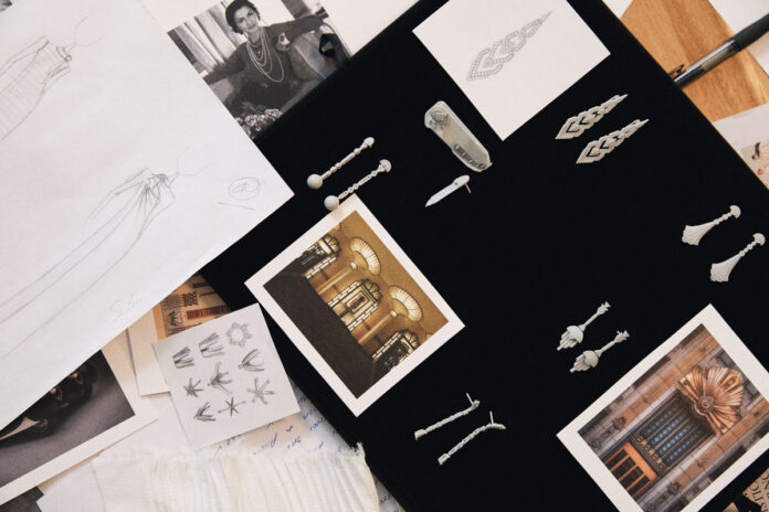 La-nueva-colección-Bridal-de-Mumit-une-artesanía,-sofisticación-y-espíritu-art-déco4