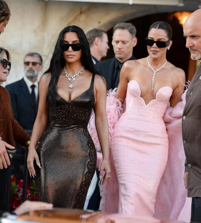 Las-joyas-más-espectaculares-de-la-boda-de-Lauren-Sánchez-y-Jeff-Bezos7