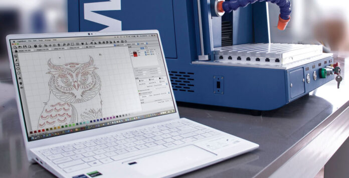 LigthBurn,-una-nueva-etapa-en-el-sector-del-grabado-y-corte-láser2