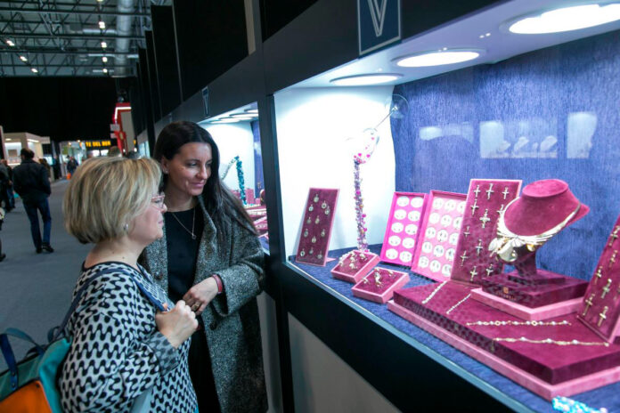 Madridjoya-septiembre-2025-alcanza-el-80%-de-ocupación