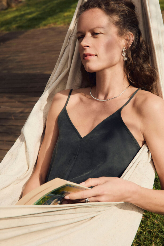 'Placeres-sencillos',-el-tributo-a-la-vida-mediterránea-de-VIDAL-&-VIDAL4