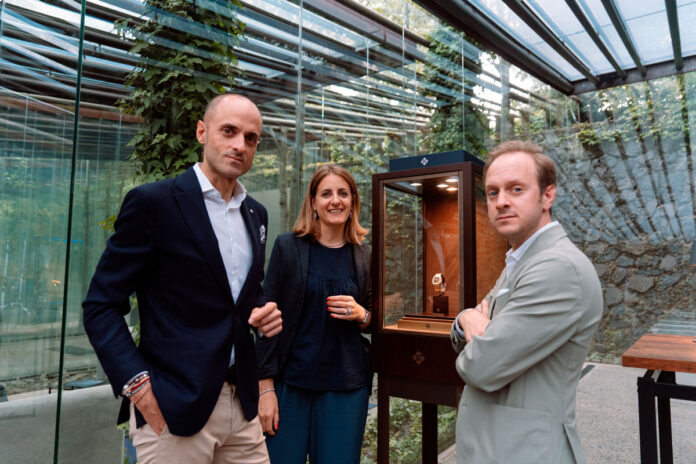 QUERA-presenta-la-colección-Cubitos-junto-a-Patek-Philippe3