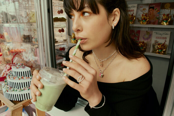 'Queremos-inspirar-a-la-gente-para-que-comparta-sus-historias',-Aurore-Melot-de-THOMAS-SABO