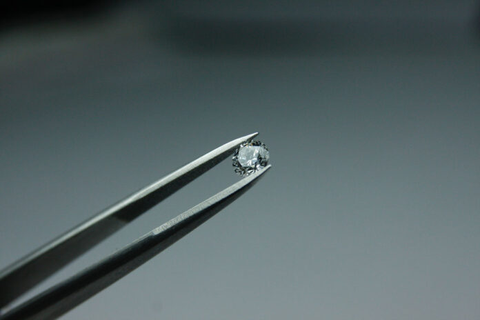 RJC-renueva-su-Junta-Directiva-y-refuerza-su-compromiso-con-la-sostenibilidad