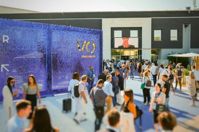 Vicenzaoro-Septiembre,-donde-toda-la-cadena-de-suministro-brilla2