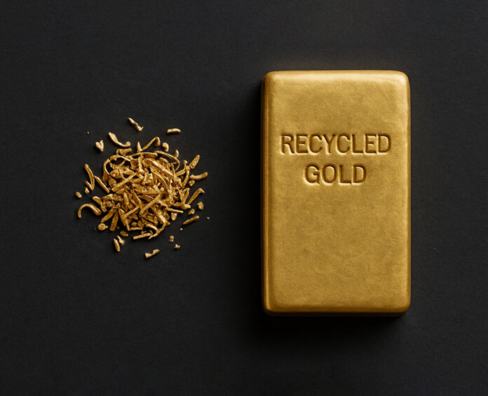 El-dilema-del-oro-reciclado-en-el-sector-joyero-español