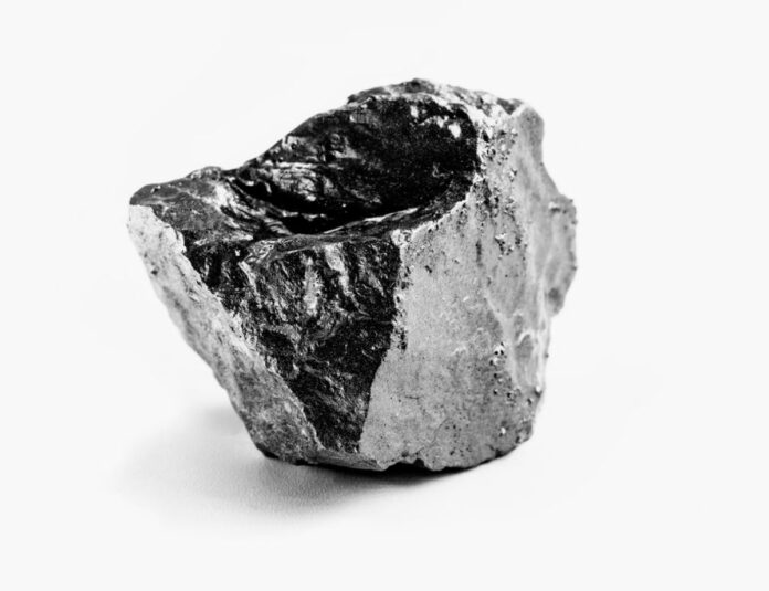 El-platino-una-opcion-que-vuelve-a-interesar-al-sector2