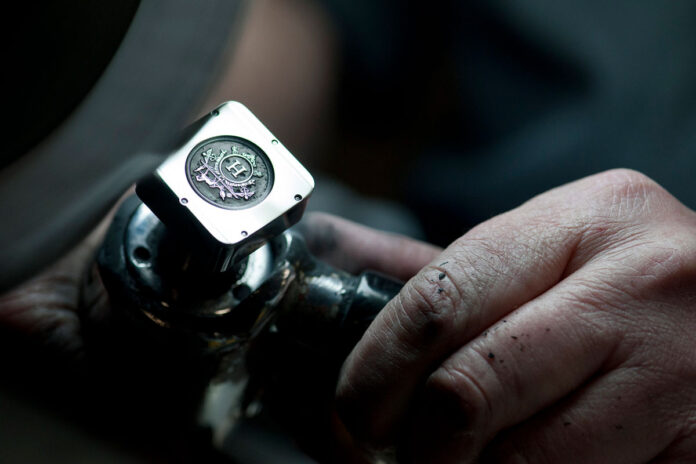 Hermès-amplía-su-planta-relojera-de-Le-Noirmont2