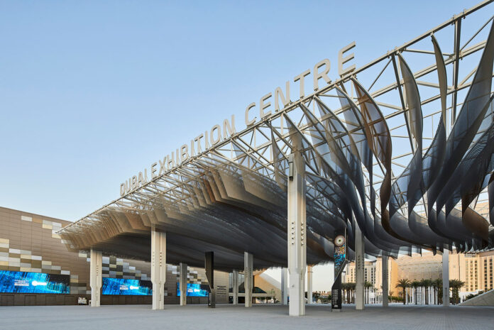 JGTD-crece-para-su-4ª-edición