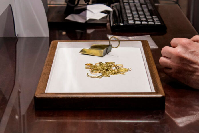 Joyerías-Zuluaga-Eguzkilore-impulsan-el-reciclaje-de-joyas-en-Euskadi